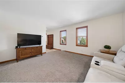 415 Primrose Drive, Unity Township, PA 15601 - Photo 14