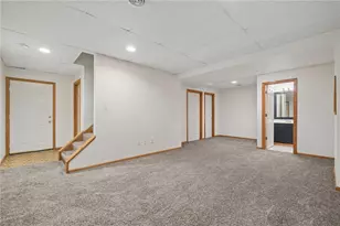 415 Primrose Dr, Unity Township, PA 15601 - Photo 36