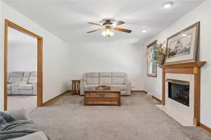 415 Primrose Dr, Unity Township, PA 15601 - Photo 18