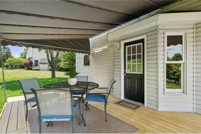 415 Primrose Drive, Unity Township, PA 15601 - Photo 30