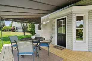 415 Primrose Dr, Unity Township, PA 15601 - Photo 30