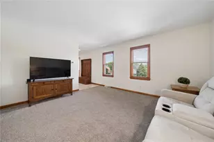 415 Primrose Dr, Unity Township, PA 15601 - Photo 20