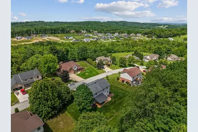 415 Primrose Drive, Unity Township, PA 15601 - Photo 36