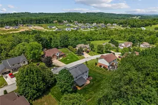 415 Primrose Dr, Unity Township, PA 15601 - Photo 36