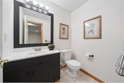 415 Primrose Drive, Unity Township, PA 15601 - Photo 28