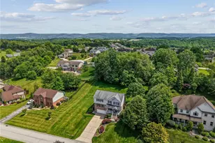 415 Primrose Dr, Unity Township, PA 15601 - Photo 40
