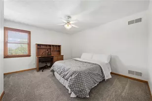 415 Primrose Dr, Unity Township, PA 15601 - Photo 26