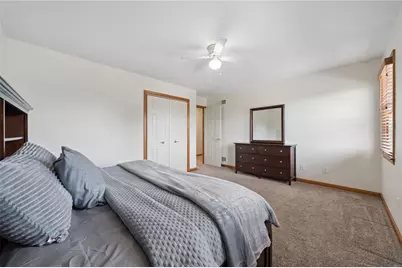 415 Primrose Drive, Unity Township, PA 15601 - Photo 24