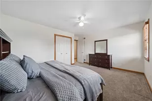 415 Primrose Dr, Unity Township, PA 15601 - Photo 24