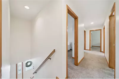 415 Primrose Drive, Unity Township, PA 15601 - Photo 16