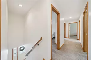 415 Primrose Dr, Unity Township, PA 15601 - Photo 16
