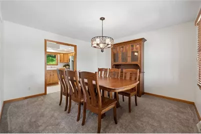 415 Primrose Drive, Unity Township, PA 15601 - Photo 10
