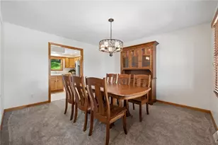 415 Primrose Dr, Unity Township, PA 15601 - Photo 10