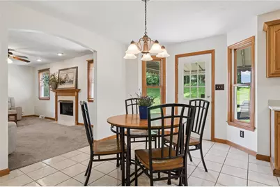 415 Primrose Drive, Unity Township, PA 15601 - Photo 8