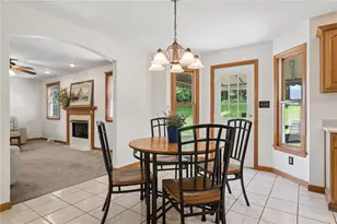 415 Primrose Dr, Unity Township, PA 15601 - Photo 8