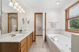 415 Primrose Dr, Unity Township, PA 15601 - Photo 24