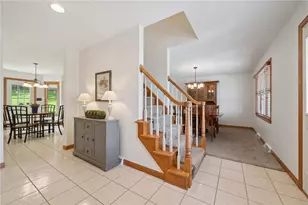 415 Primrose Dr, Unity Township, PA 15601 - Photo 8