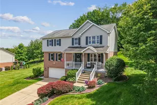 415 Primrose Dr, Unity Township, PA 15601 - Photo 2