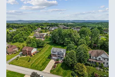 415 Primrose Drive, Unity Township, PA 15601 - Photo 42