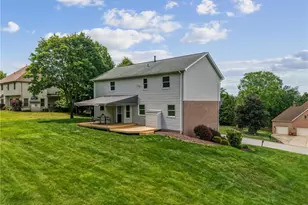 415 Primrose Dr, Unity Township, PA 15601 - Photo 38