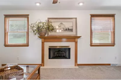 415 Primrose Drive, Unity Township, PA 15601 - Photo 12