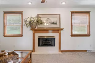 415 Primrose Dr, Unity Township, PA 15601 - Photo 12