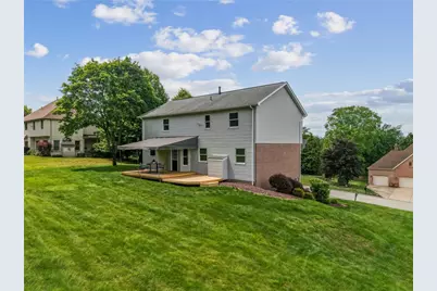 415 Primrose Drive, Unity Township, PA 15601 - Photo 34