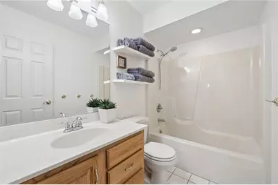 415 Primrose Drive, Unity Township, PA 15601 - Photo 22