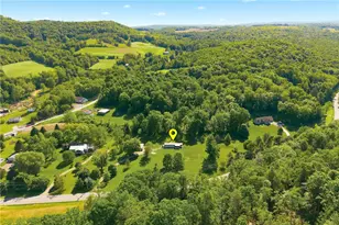 2150 Listonburg Rd, Addison Township, PA 15424 - Photo 20