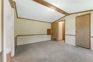 2150 Listonburg Rd, Addison Township, PA 15424 - Photo 38