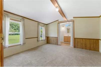 2150 Listonburg Road, Addison Township, PA 15424 - Photo 36