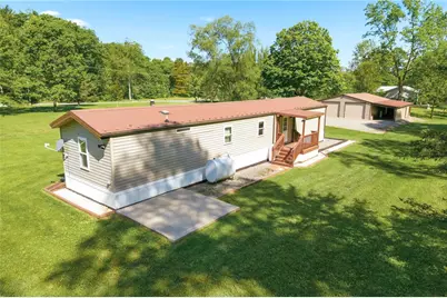 2150 Listonburg Road, Addison Township, PA 15424 - Photo 8