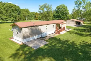 2150 Listonburg Rd, Addison Township, PA 15424 - Photo 8