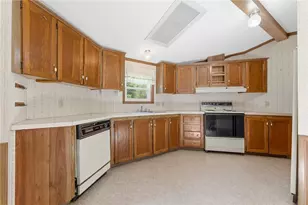 2150 Listonburg Rd, Addison Township, PA 15424 - Photo 26