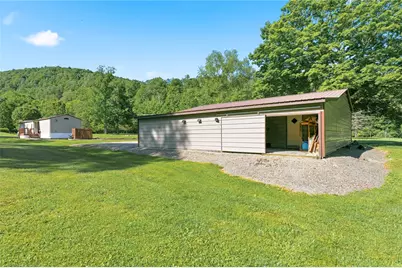 2150 Listonburg Road, Addison Township, PA 15424 - Photo 14
