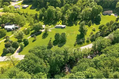 2150 Listonburg Road, Addison Township, PA 15424 - Photo 22