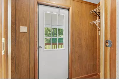 2150 Listonburg Road, Addison Township, PA 15424 - Photo 30