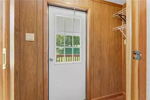 2150 Listonburg Rd, Addison Township, PA 15424 - Photo 30