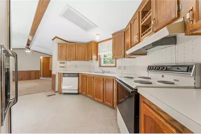 2150 Listonburg Road, Addison Township, PA 15424 - Photo 28