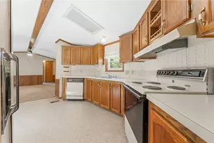 2150 Listonburg Rd, Addison Township, PA 15424 - Photo 28