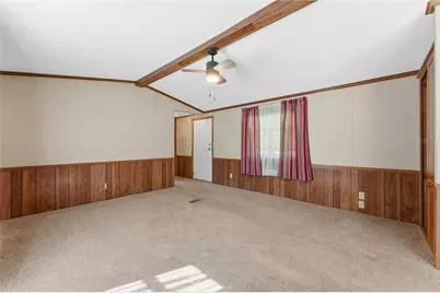 2150 Listonburg Road, Addison Township, PA 15424 - Photo 34