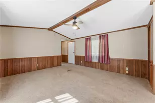 2150 Listonburg Rd, Addison Township, PA 15424 - Photo 34