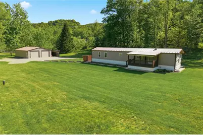 2150 Listonburg Road, Addison Township, PA 15424 - Photo 1