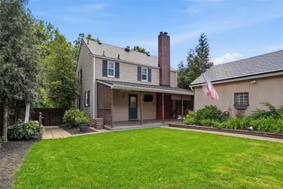 106 Chartiers Ave., Pittsburgh, PA 15205 - Photo 2