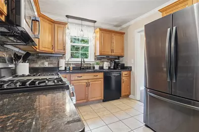 106 Chartiers Ave., Pittsburgh, PA 15205 - Photo 12