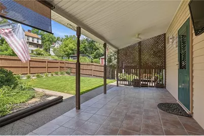106 Chartiers Ave., Pittsburgh, PA 15205 - Photo 38