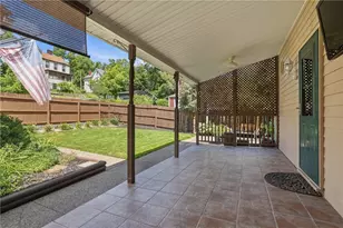 106 Chartiers Ave, Pittsburgh, PA 15205 - Photo 38