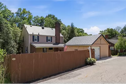 106 Chartiers Ave., Pittsburgh, PA 15205 - Photo 44