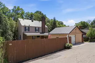 106 Chartiers Ave, Pittsburgh, PA 15205 - Photo 44