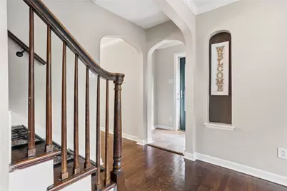 106 Chartiers Ave., Pittsburgh, PA 15205 - Photo 4